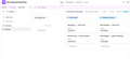 VC & Startup Deal Flow CRM (Airtable Template)