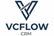 VC &amp; Startup Deal Flow - Home